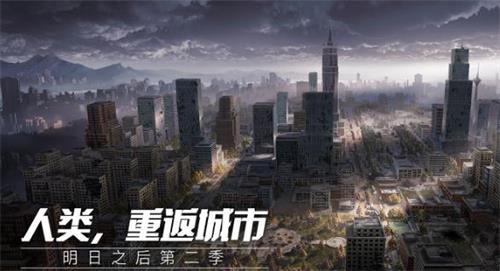 ֮̽ ֲ̽λ淨 ֮淨