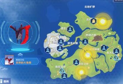 �ҵ���Դ������¹λ�� �ҵ���Դ�淨����