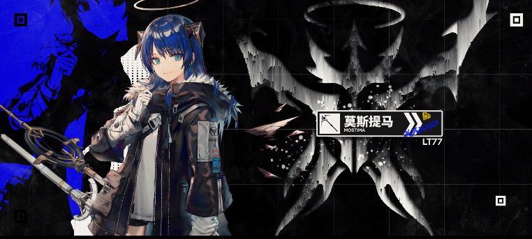 շĪ˹ շȫ¸ԱĪ˹ շ淨