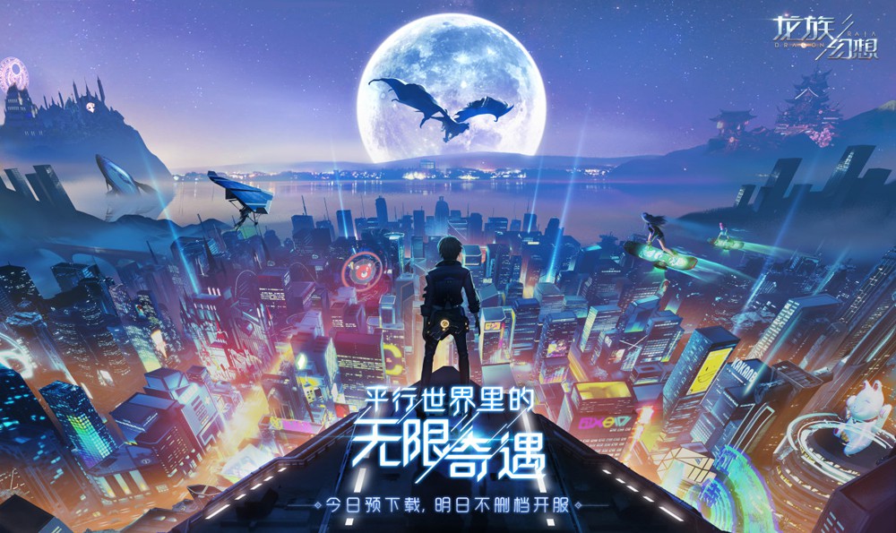 ԰ϵͳ ԰ϵͳ淨淨 淨