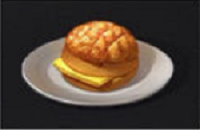 ֮ ڶʳײ䷽ϸ ֮淨