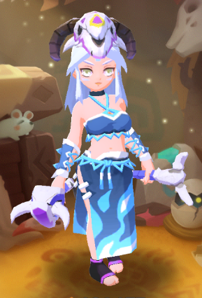 ���ݵ���������ʿ�ӵ��淨���� ��ʿ��μӵ�ǿ ���ݵ��������淨����