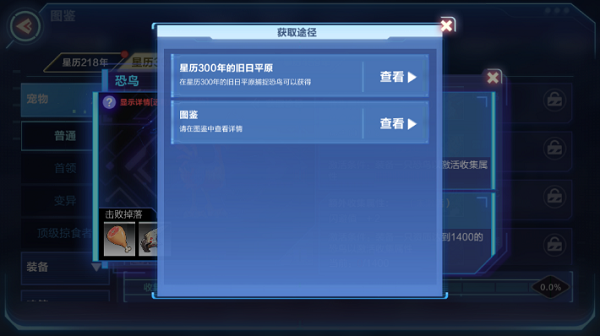 �ҵ���Դ���������� �ҵ���Դ�淨����