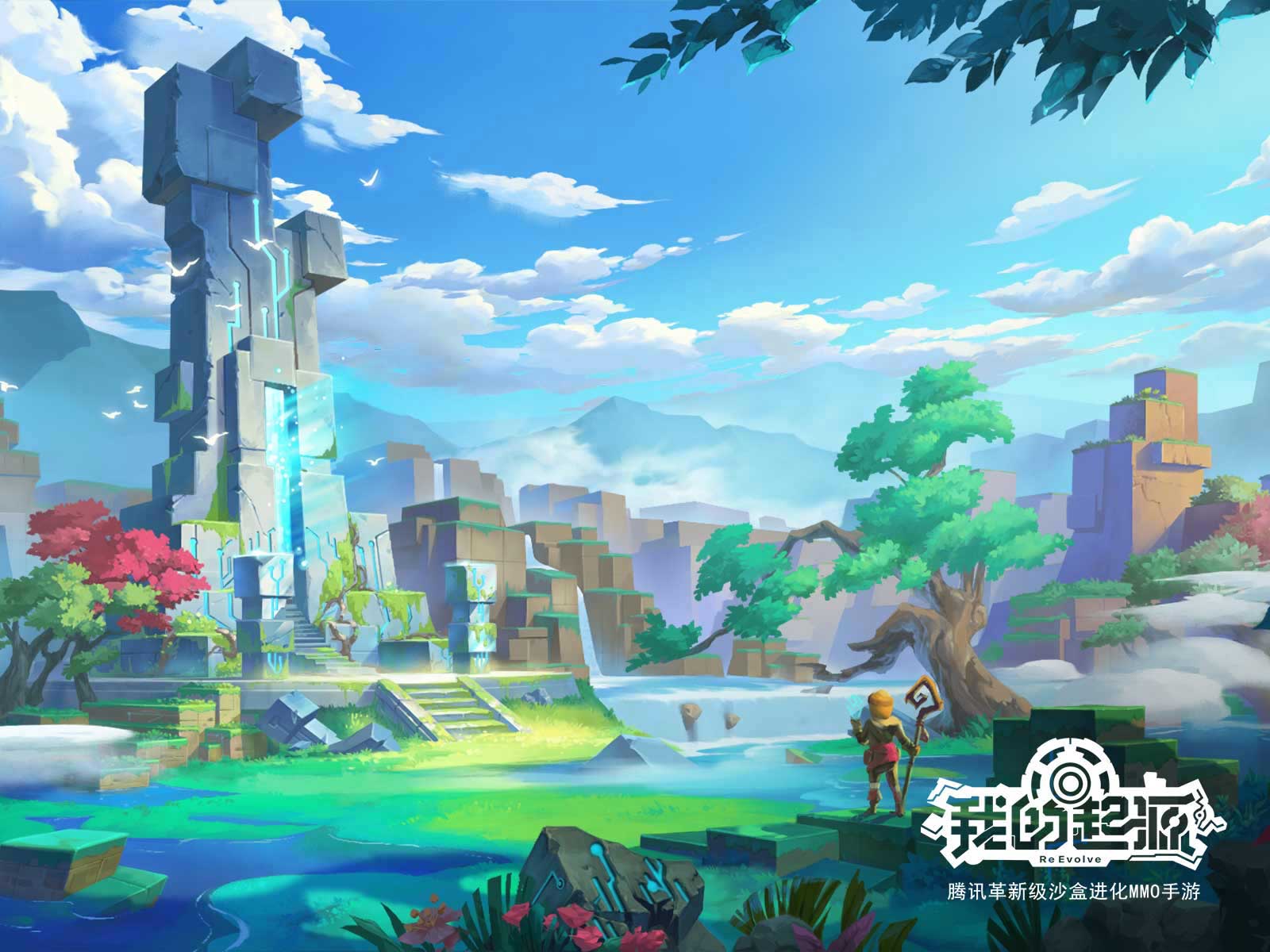 �ҵ���Դ�淨���Դ�ȫ �ҵ���Դ��Դ��ô�õ�boss���ش򷨼��ܴ����淨���� �ҵ���Դ�淨����