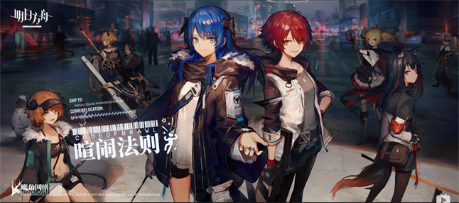 շַ ַ淨ϸ շ淨