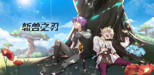 ն��֮�е϶�8����δ� �޾��˲���ش��淨���� ն��֮���淨����