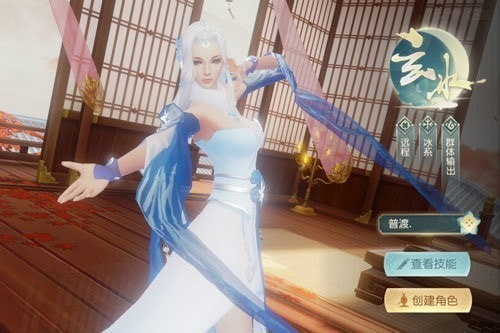 ���뽣��������� ���뽣�����淨�淨���� ���뽣�淨����