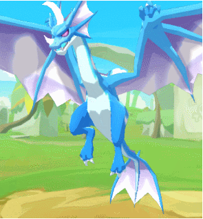 ���ݵ��������·�����δ� �·����淨���� ���ݵ��������淨����