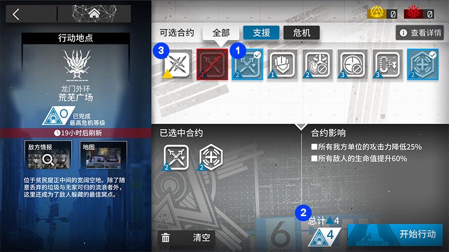 շΣԼ߹㳡ش淨 շ淨