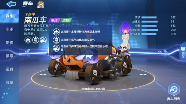 ���ܿ����������Ϲϳ���������� �Ϲϳ��������� ���ܿ����������淨����