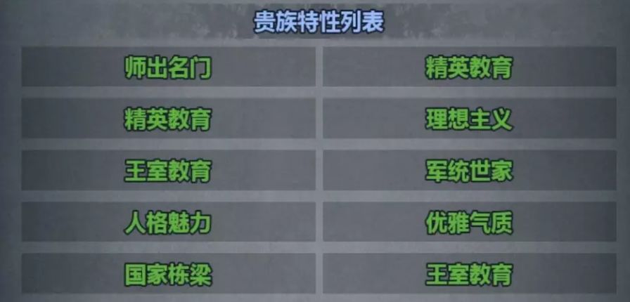 ����ʹڰ�����ʿ�Ź�������ѡ��ָ�� ������ʿ���淨����