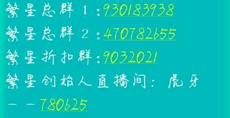 �ҵ���Դ��λ�ó�ֵ�ۿ� �ҵ���Դ�淨����