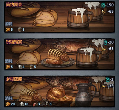 ������ʿ����Դ�����ѻ�� ������ʿ���淨����