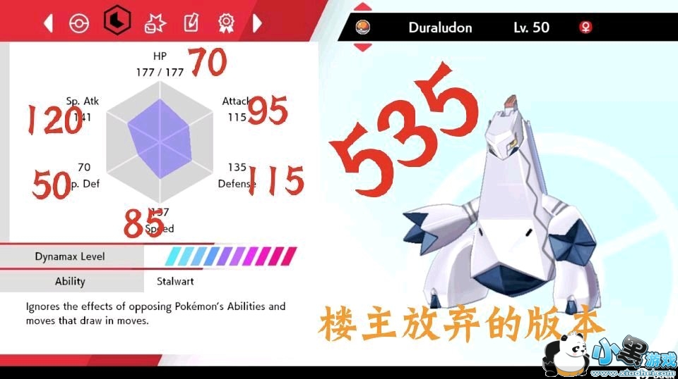 �����ν���