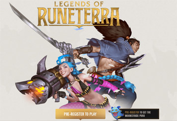 Ӣβʸλ ײʸ÷ʽ Ӣ淨