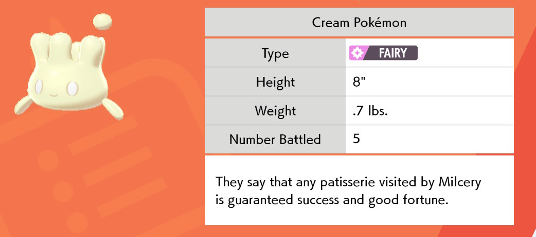 �����ν���С���̼�����ϸ���� С��������ֵ����ͼ����ȫ ���鱦���ν����淨����