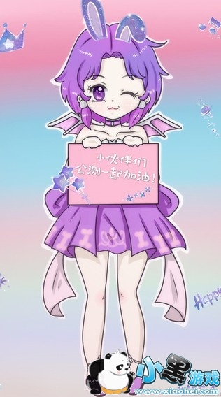 �λ�����3D