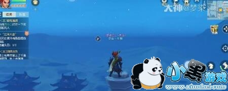 �λ�����3D