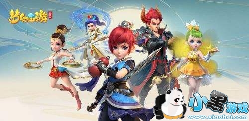 �λ�����3D