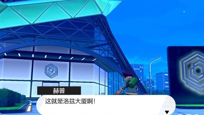 �����ν���һ��Ŀ���ȴ��þ��� �����ν���һ��Ŀ�淨���Դ�ȫ ���鱦���ν����淨����