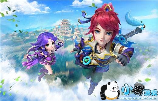 �λ�����3D