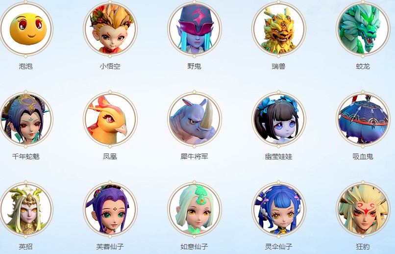 λά汦ӵ淨 ٻޱͼȫ λ3D淨