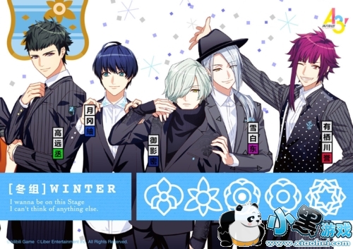 a3��������