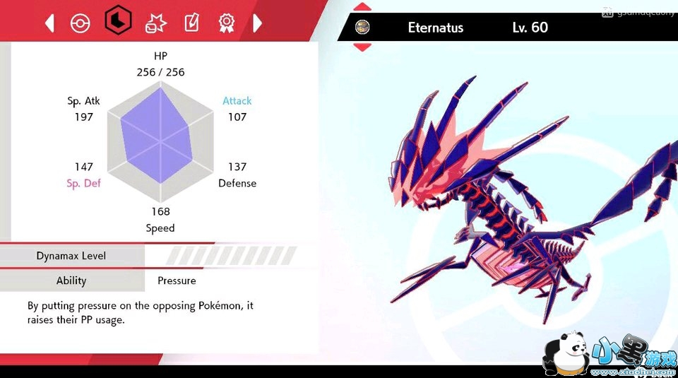 ���鱦���ν���