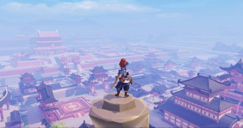 λά淨Դȫ Ŀ λ3D淨