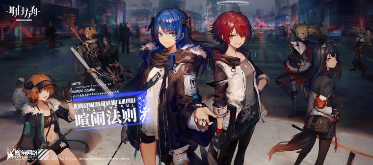 շCB-4δ շCB-4ش淨 շ淨