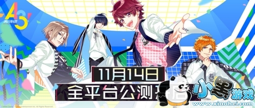 a3��������