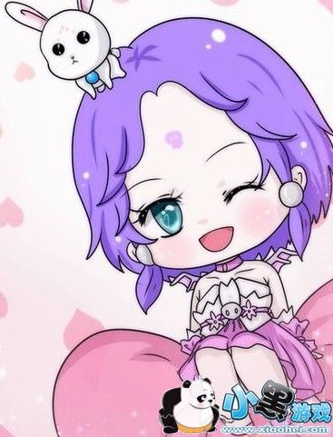 �λ�����3D