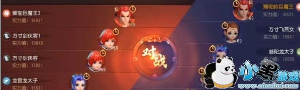 �λ�����3D