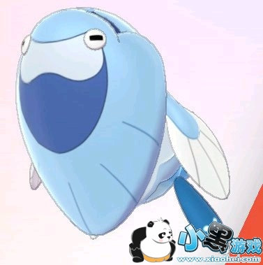 �����ν���