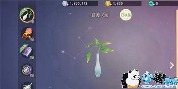 �λ�����3D