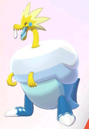 �����ν��������޼�����ϸ���� ����������ֵ����ͼ����ȫ ���鱦���ν����淨����