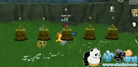 �λ�����3D