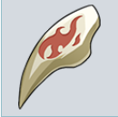 �ҵ���Դ��������λ�� �����������䷽ʹ��Ч��չʾһ��