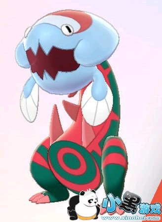 ���鱦���ν���