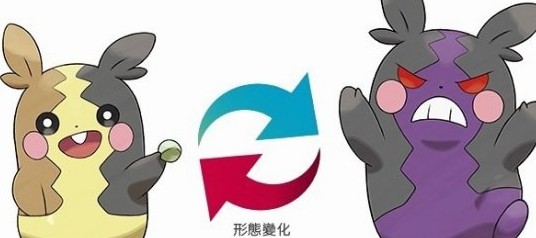 �����ν���Ī³����������ϸ���� ���鱦���ν����淨����