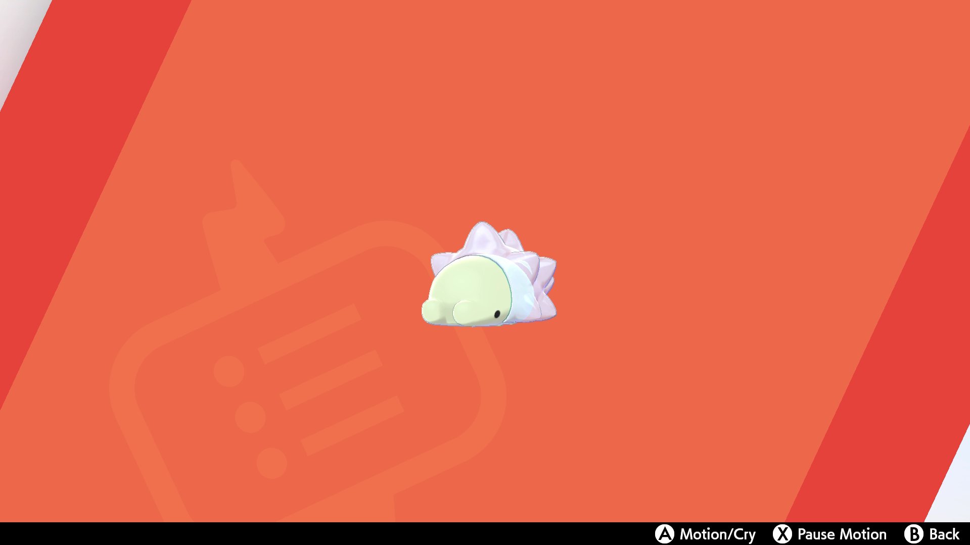 �����ν���ѩ�̳漼����ϸ���� ѩ�̳�����ֵ����ͼ����ȫ ���鱦���ν����淨����