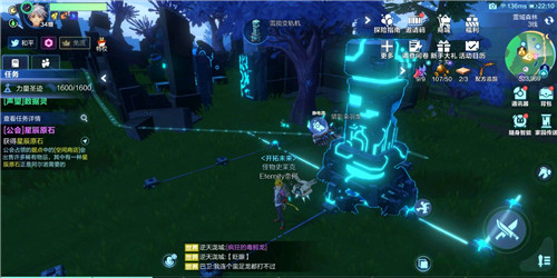 �ҵ���Դ���ܵ�������� �ҵ���Դ�淨����