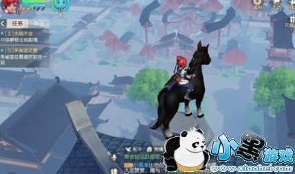 �λ�����3D