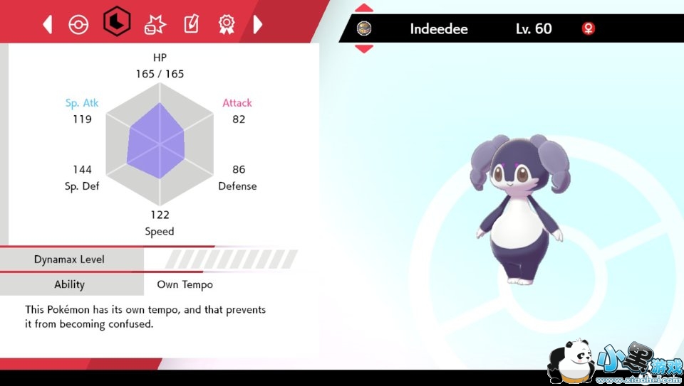 ���鱦���ν���