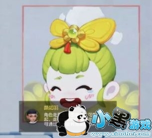 �λ�����3D