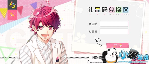 A3��������