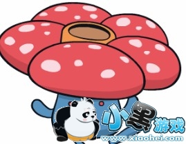 ���鱦���ν���