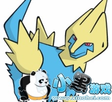 ���鱦���ν���