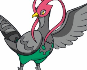 �����ν��ܸ߰���������������ϸ���� ���鱦���ν����淨����