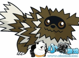 精灵宝可梦剑盾